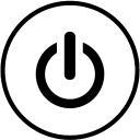 прописка в Миассе Временная прописка в Миассе