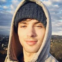 Отзыв от Семён - виза ДТВ