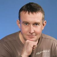 Отзыв от Роман - DTV виза