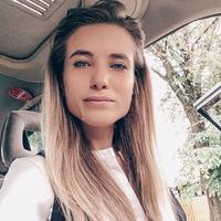 Отзыв от Ира - Виза Destination Thailand