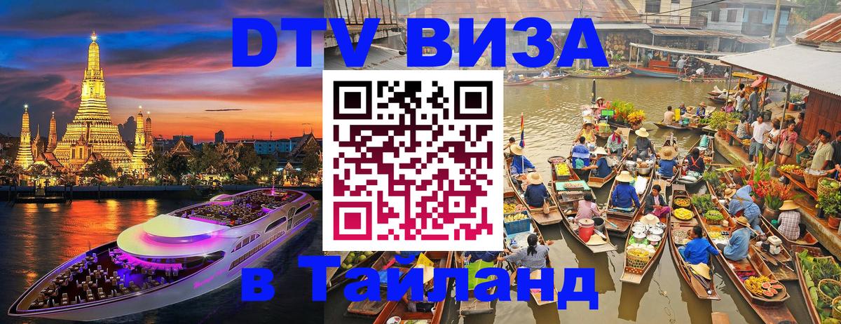 Оформление DTV визы под ключ: стоимость и тарифы, только загранпаспорт - 21.11.2025 